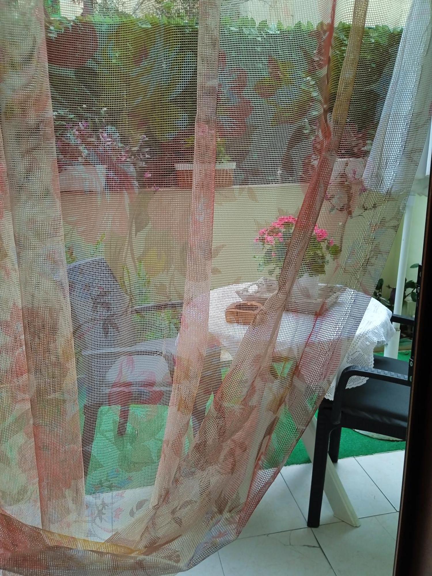 Albachiara Apartment Giovinazzo Luaran gambar